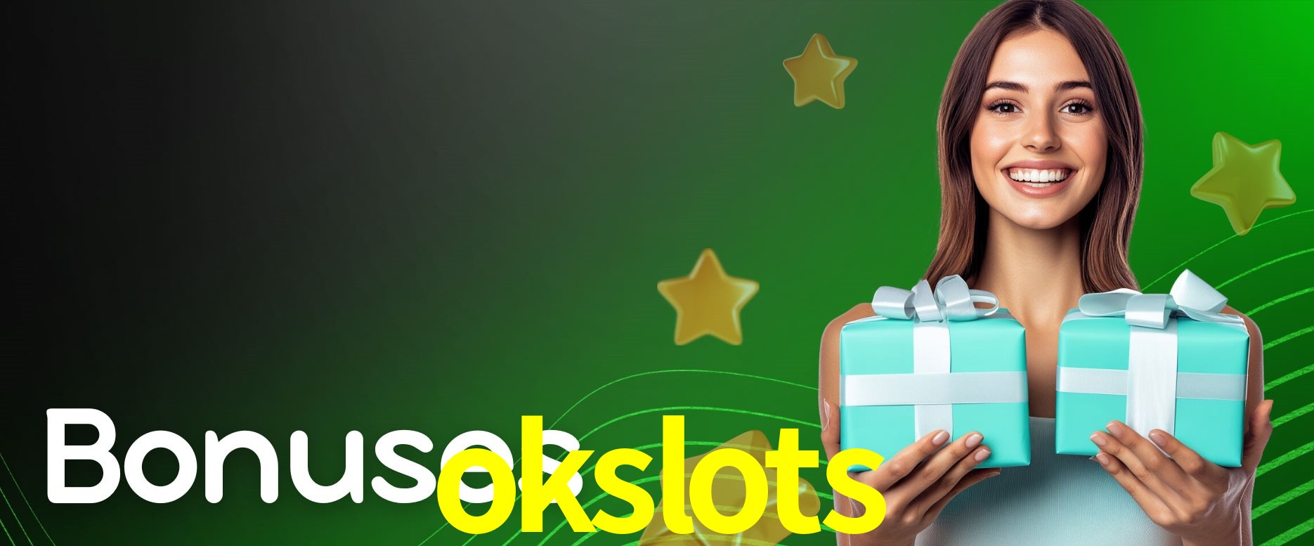Platform Technology okslots