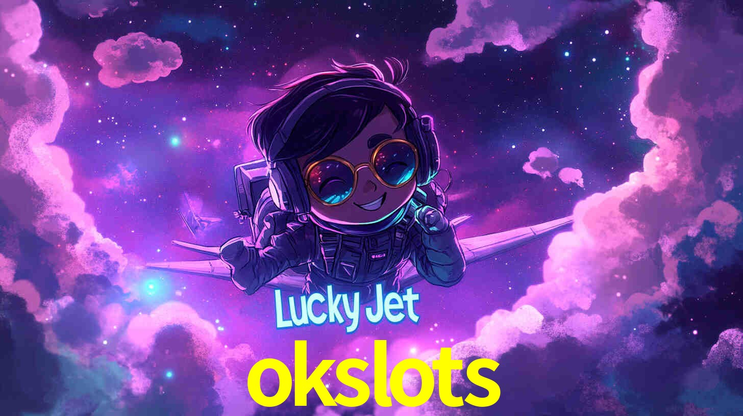 Apostas Esportivas na okslots: Um Guia Completo