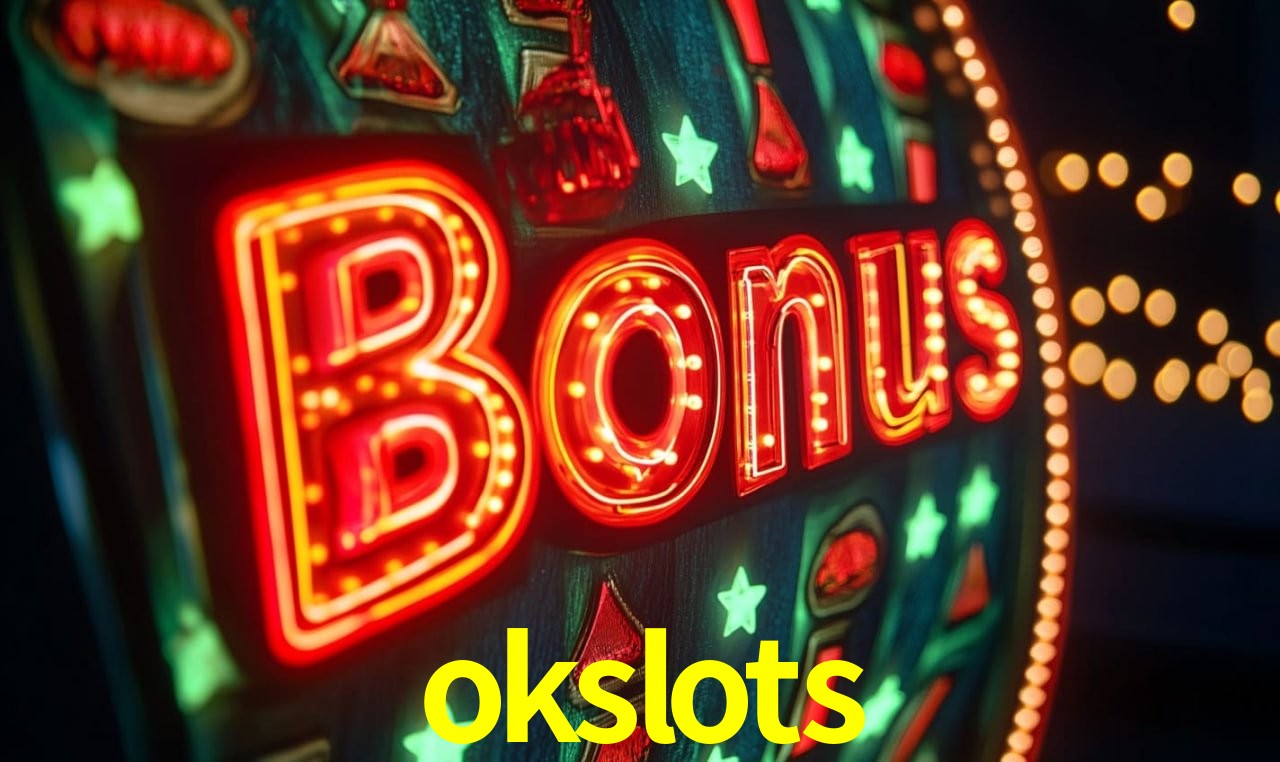PIX Instantâneo okslots