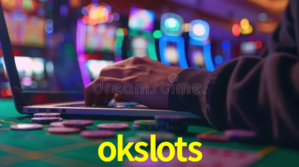 Interface Premium okslots