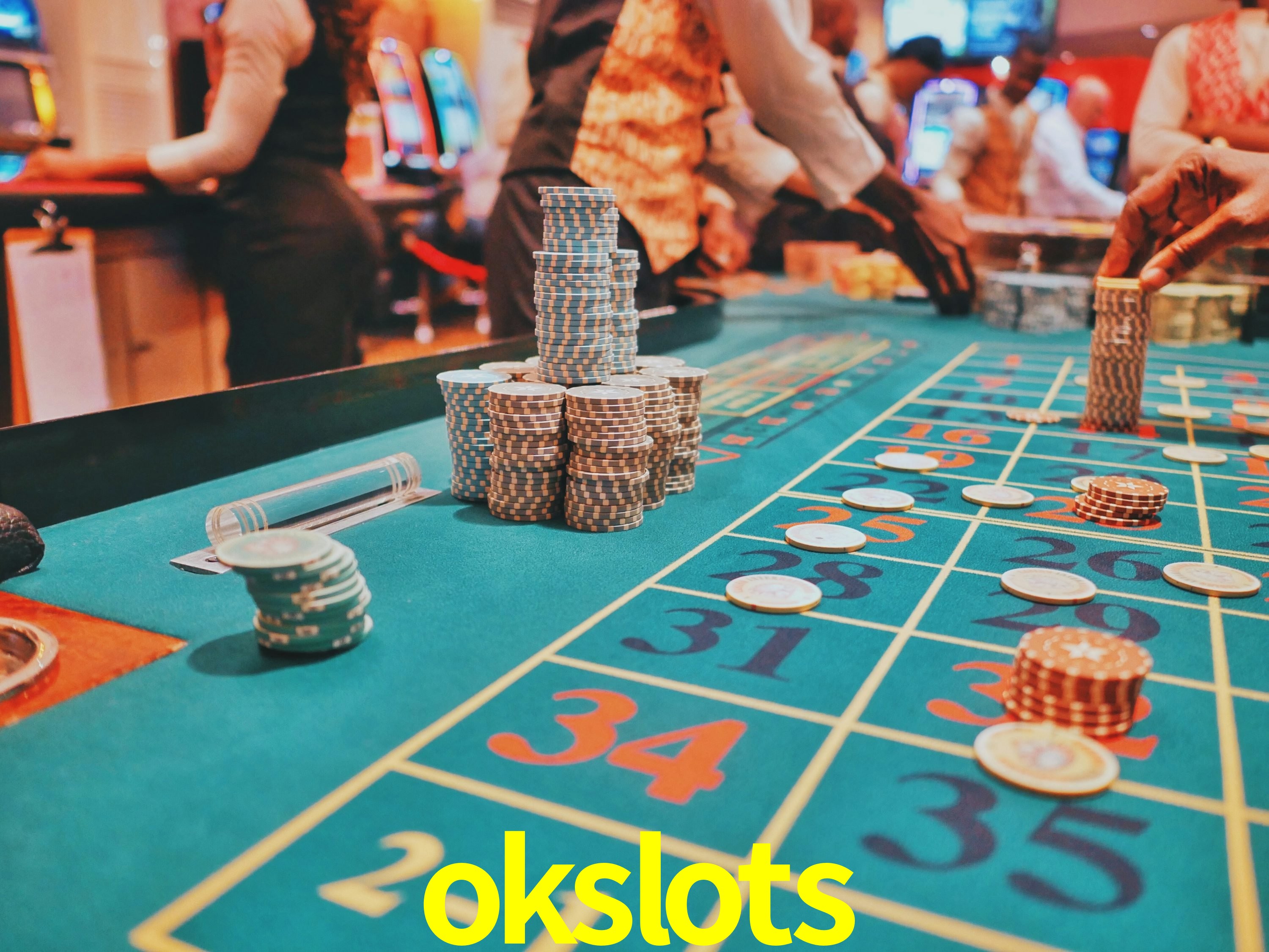 Jogo Aviator okslots