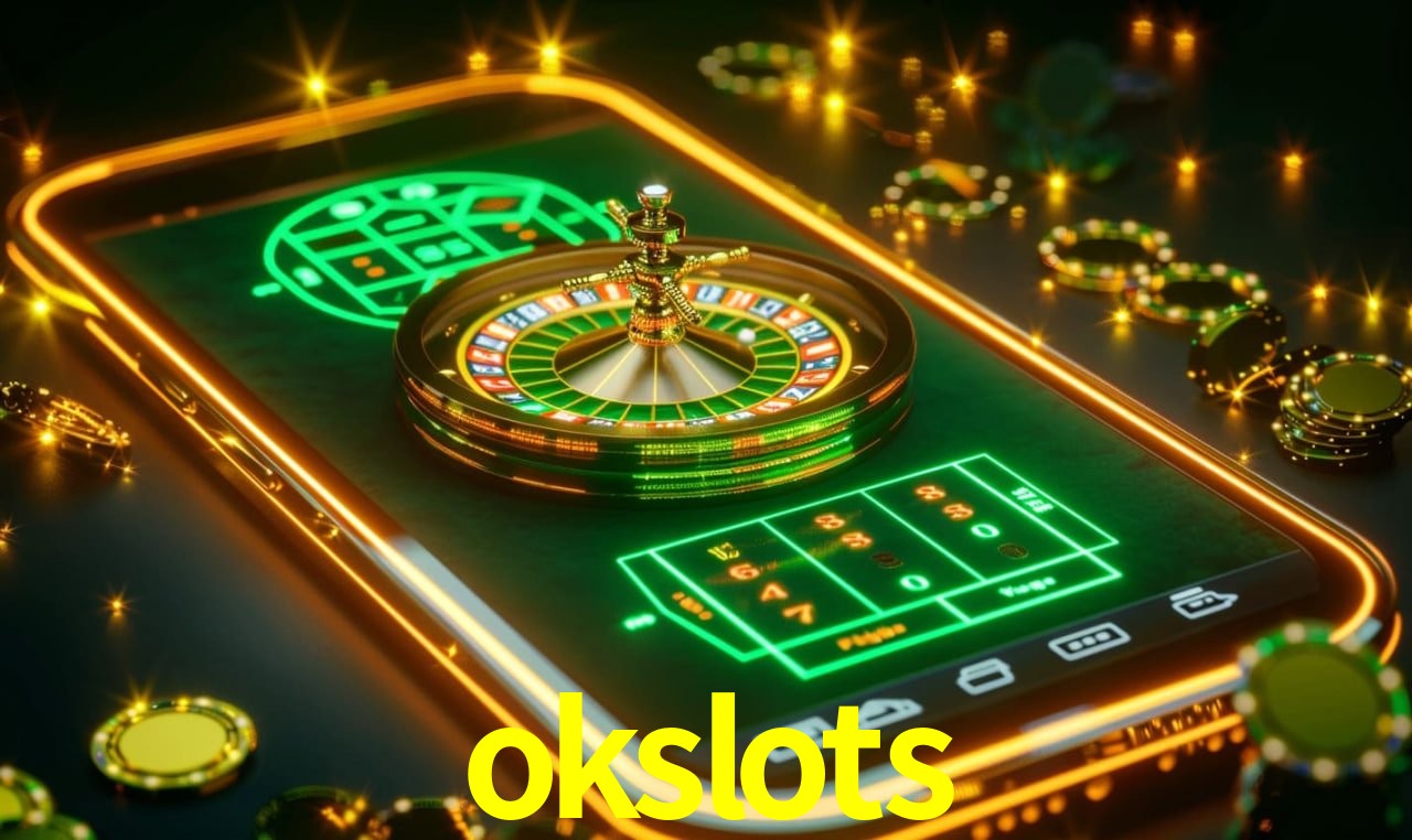 Especiais de Fim de Semana okslots