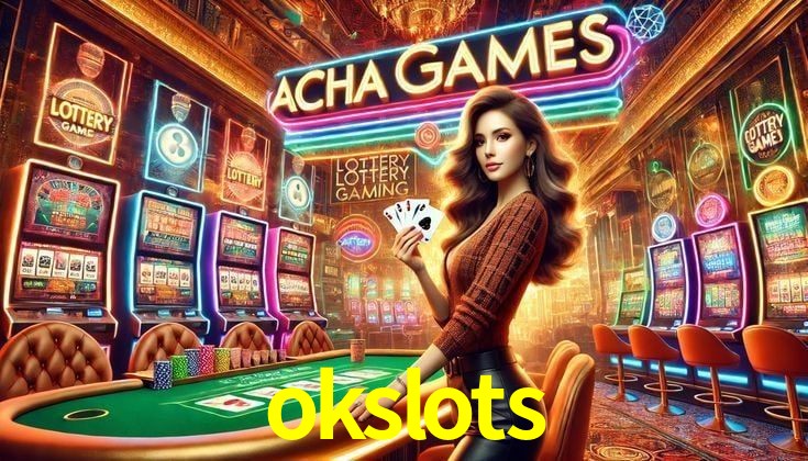 Spaceman Game okslots