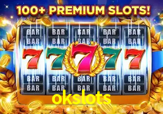 A Emoção da Loteria na okslots: Uma Chance de Mudança de Vida