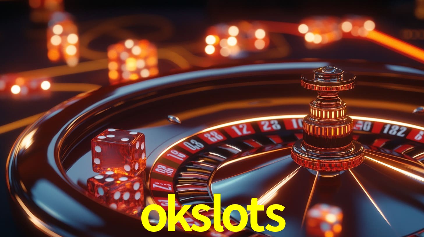 okslots