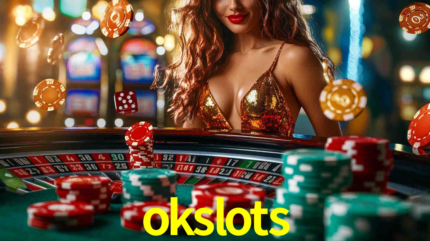 Instant EasyPaisa okslots