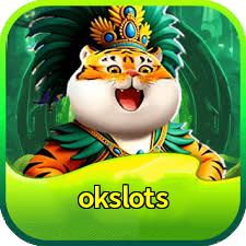 okslots